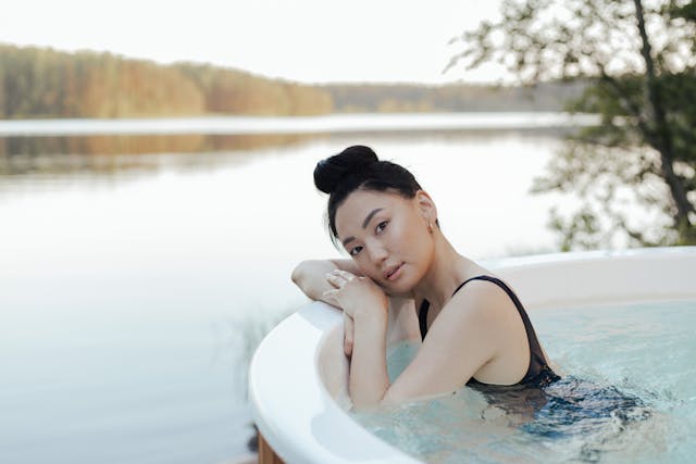 Premium wellness collection