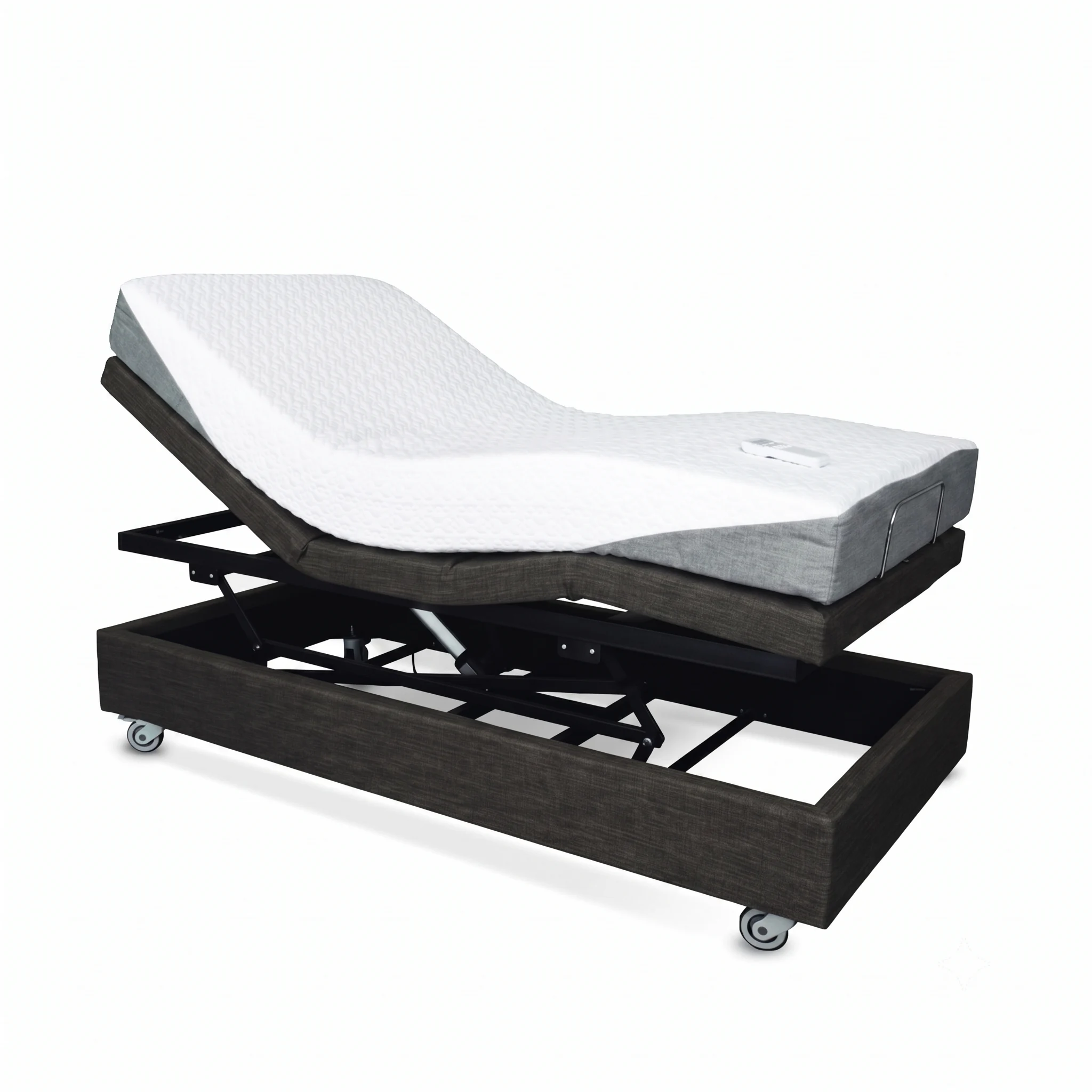 Adjustable Beds