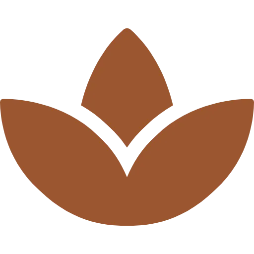 Wellness Haven Direct Logo